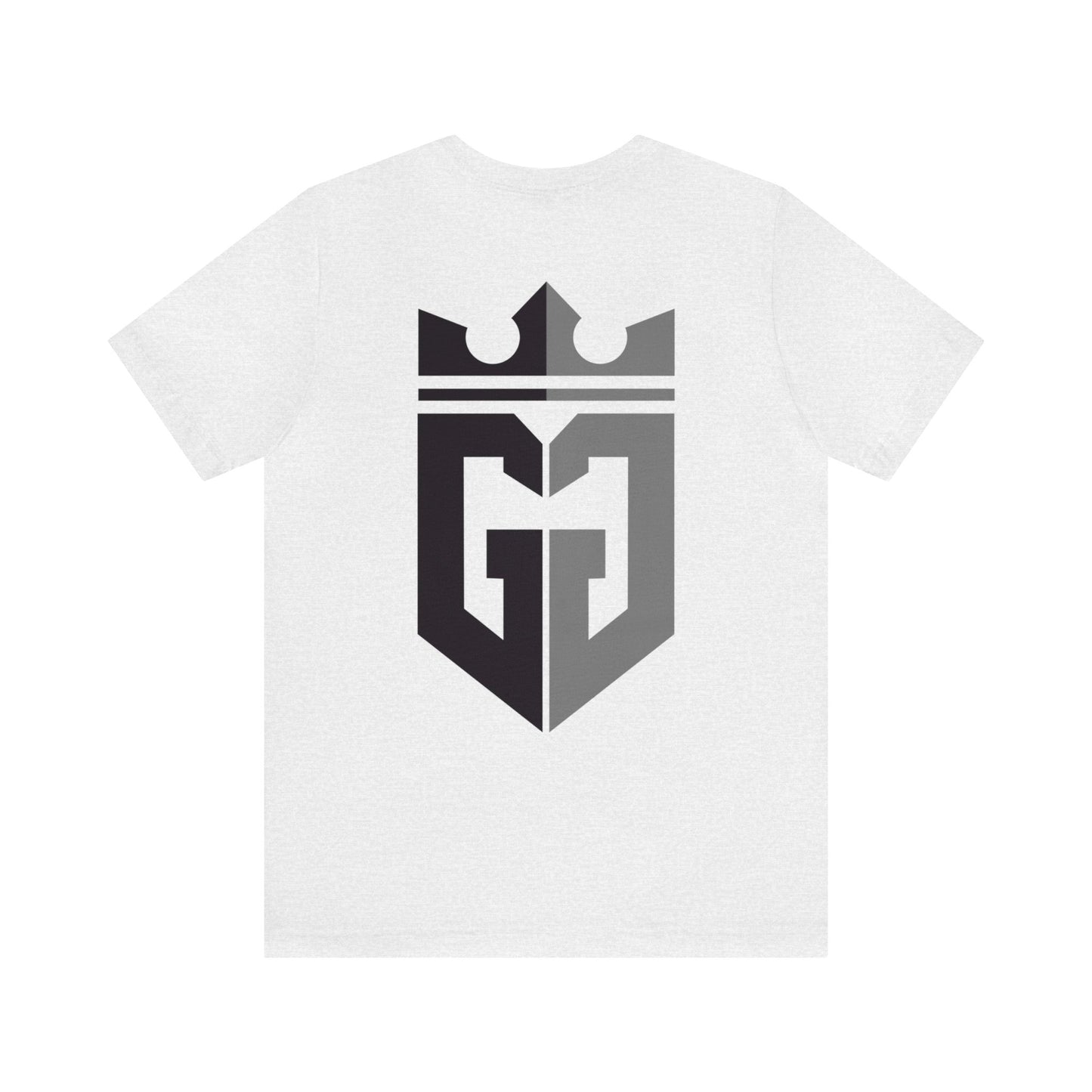 Unisex G2G Dream SS Tee