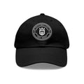 G2G Victory Seal Dad Hat