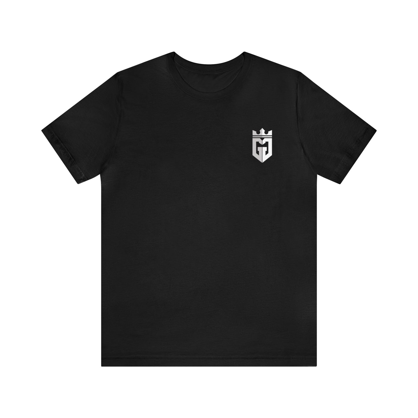 Unisex G2G Battle SS Tee