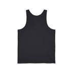 Unisex G2G Elevate Jersey Tank