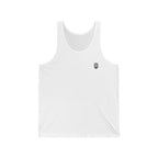 Unisex G2G Elevate Jersey Tank