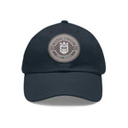 G2G Victory Seal Dad Hat