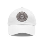G2G Victory Seal Dad Hat