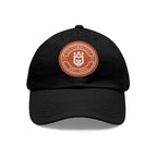 G2G Victory Seal Dad Hat