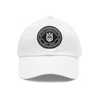 G2G Victory Seal Dad Hat