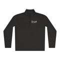 Unisex G2G Legacy Quarter-Zip