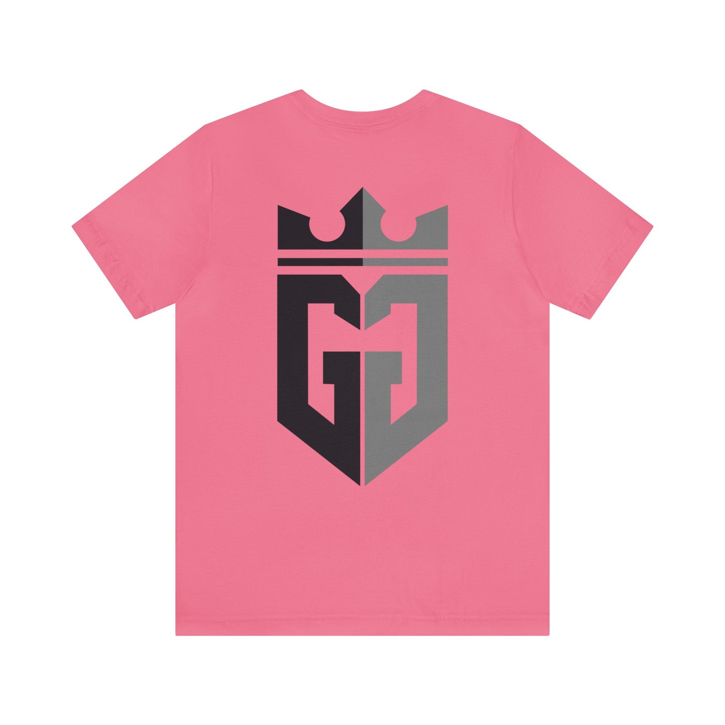 Unisex G2G Dream SS Tee