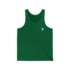 Unisex G2G Elevate Jersey Tank