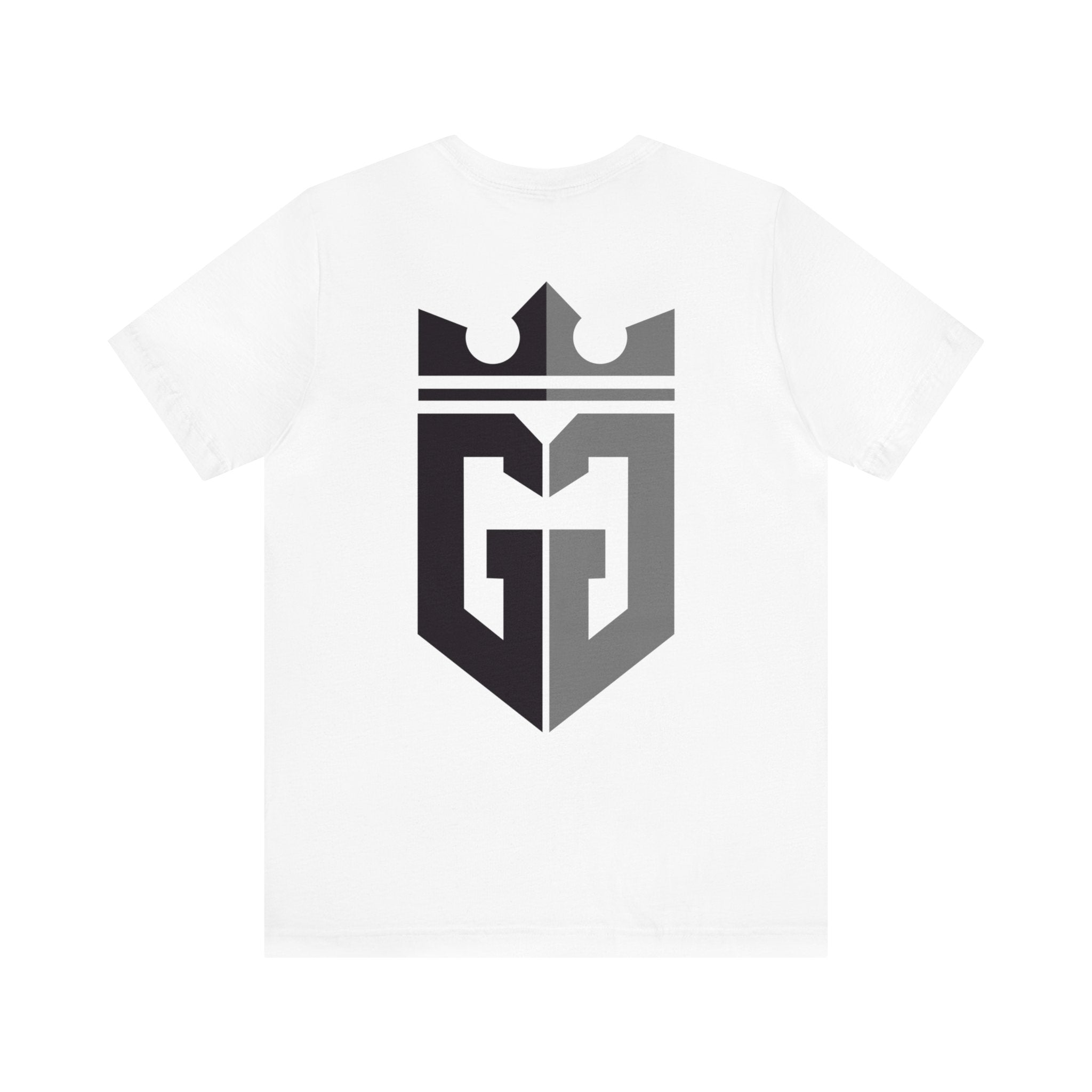 Unisex G2G Dream SS Tee