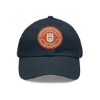 G2G Victory Seal Dad Hat