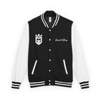 G2G Elevate Letterman Jacket