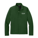 G2G Legacy Soft Shell Jacket