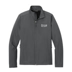 G2G Legacy Soft Shell Jacket