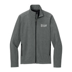 G2G Legacy Soft Shell Jacket
