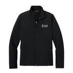 G2G Legacy Soft Shell Jacket