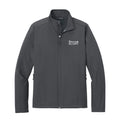 G2G Legacy Soft Shell Jacket