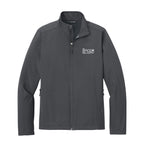 G2G Legacy Soft Shell Jacket