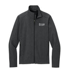 G2G Legacy Soft Shell Jacket