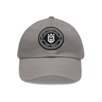 G2G Victory Seal Dad Hat