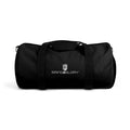 Grind2Glory - Black: Duffel Bag