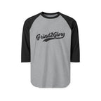 Unisex G2G Home Run Tee