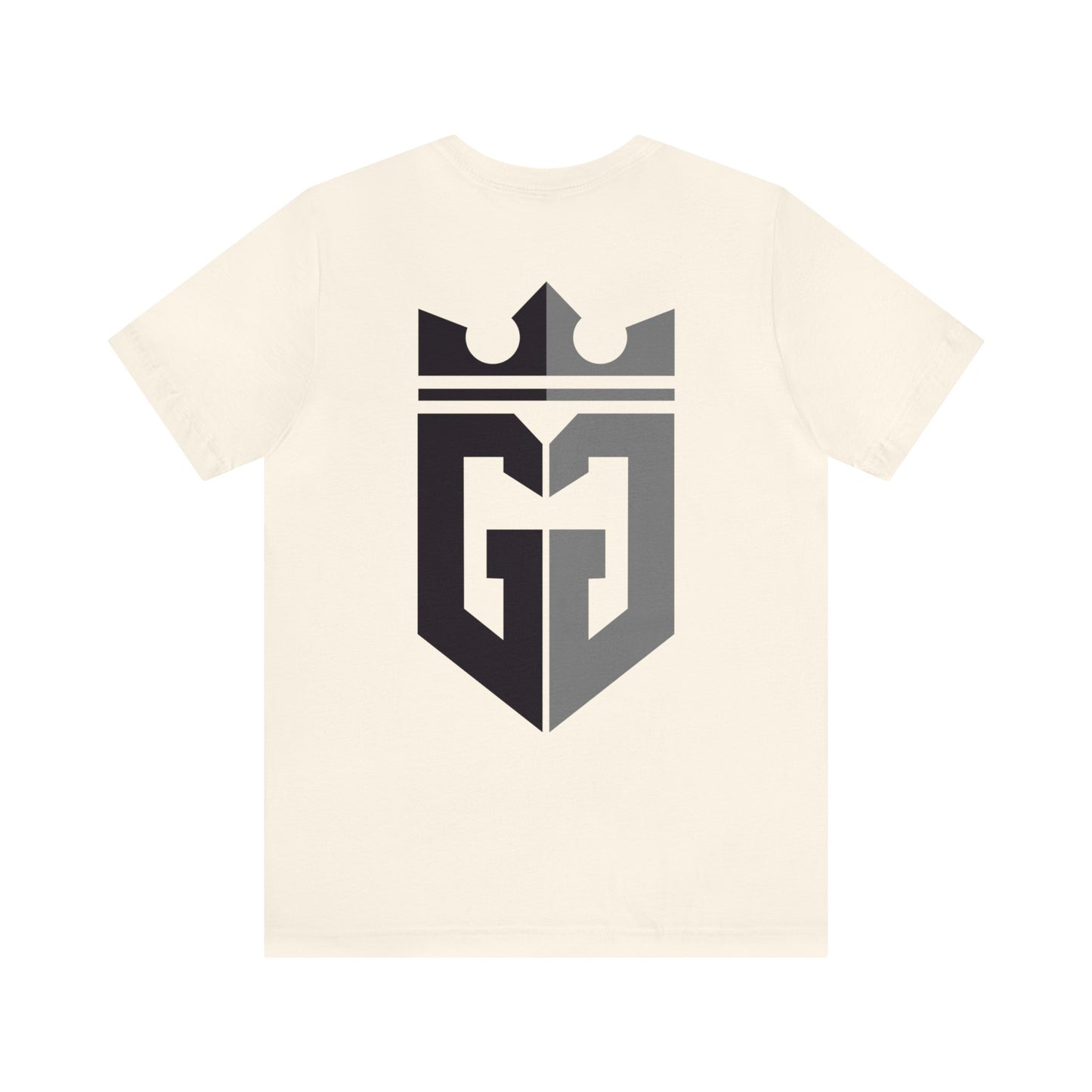 Unisex G2G Dream SS Tee