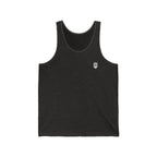 Unisex G2G Elevate Jersey Tank