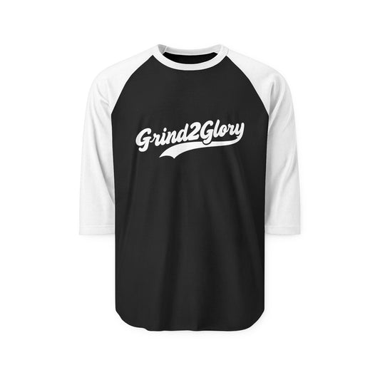 Unisex G2G Home Run Tee