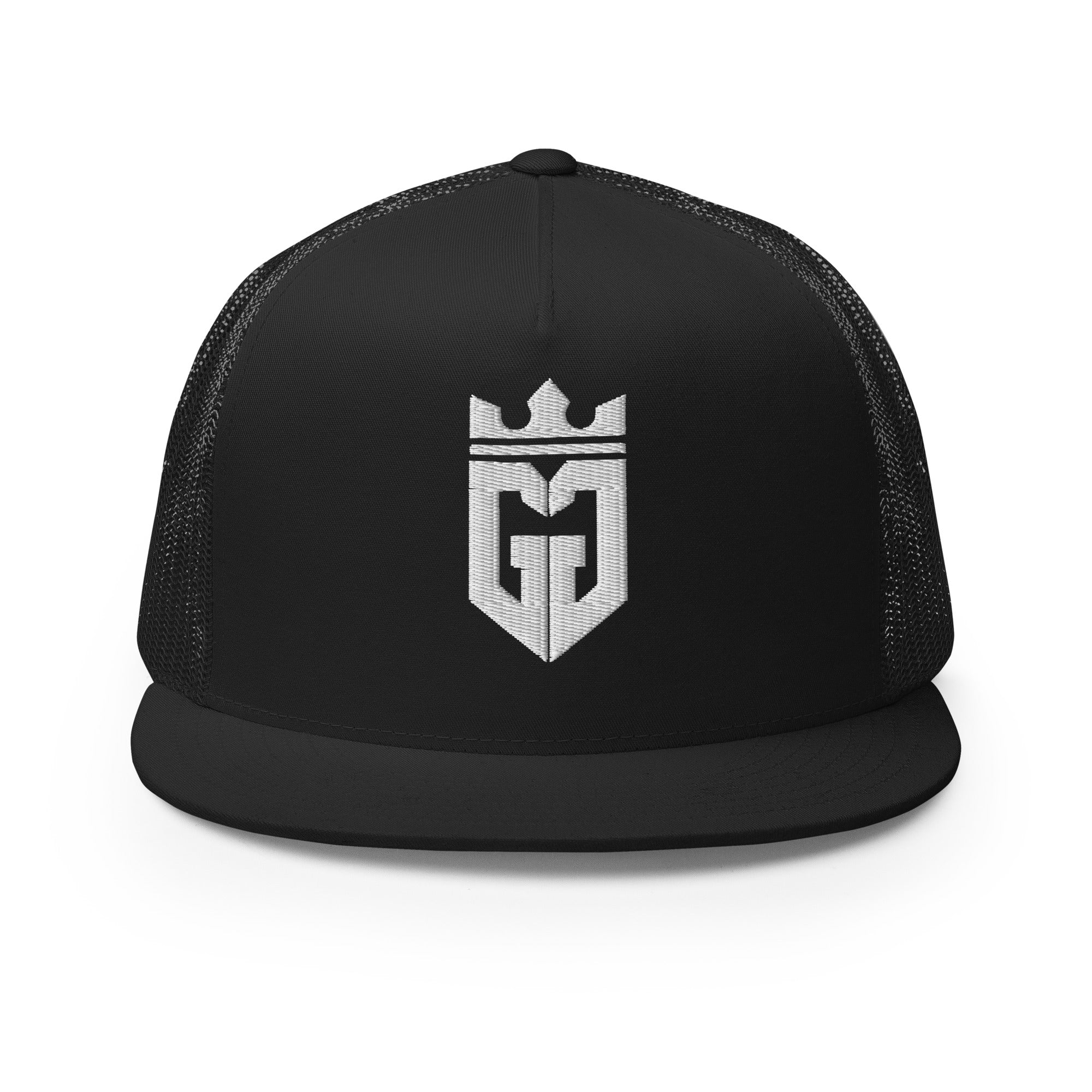G2G Elevate Trucker Cap
