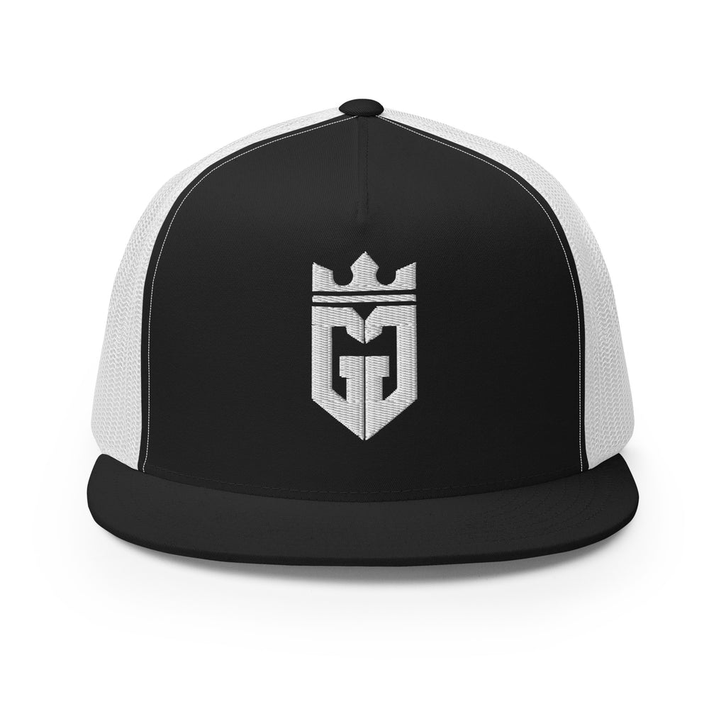 G2G Elevate Trucker Cap