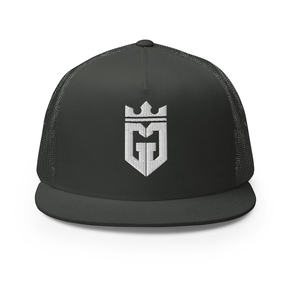 G2G Elevate Trucker Cap
