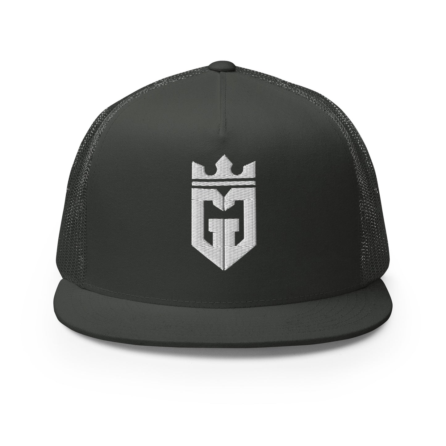 G2G Elevate Trucker Cap