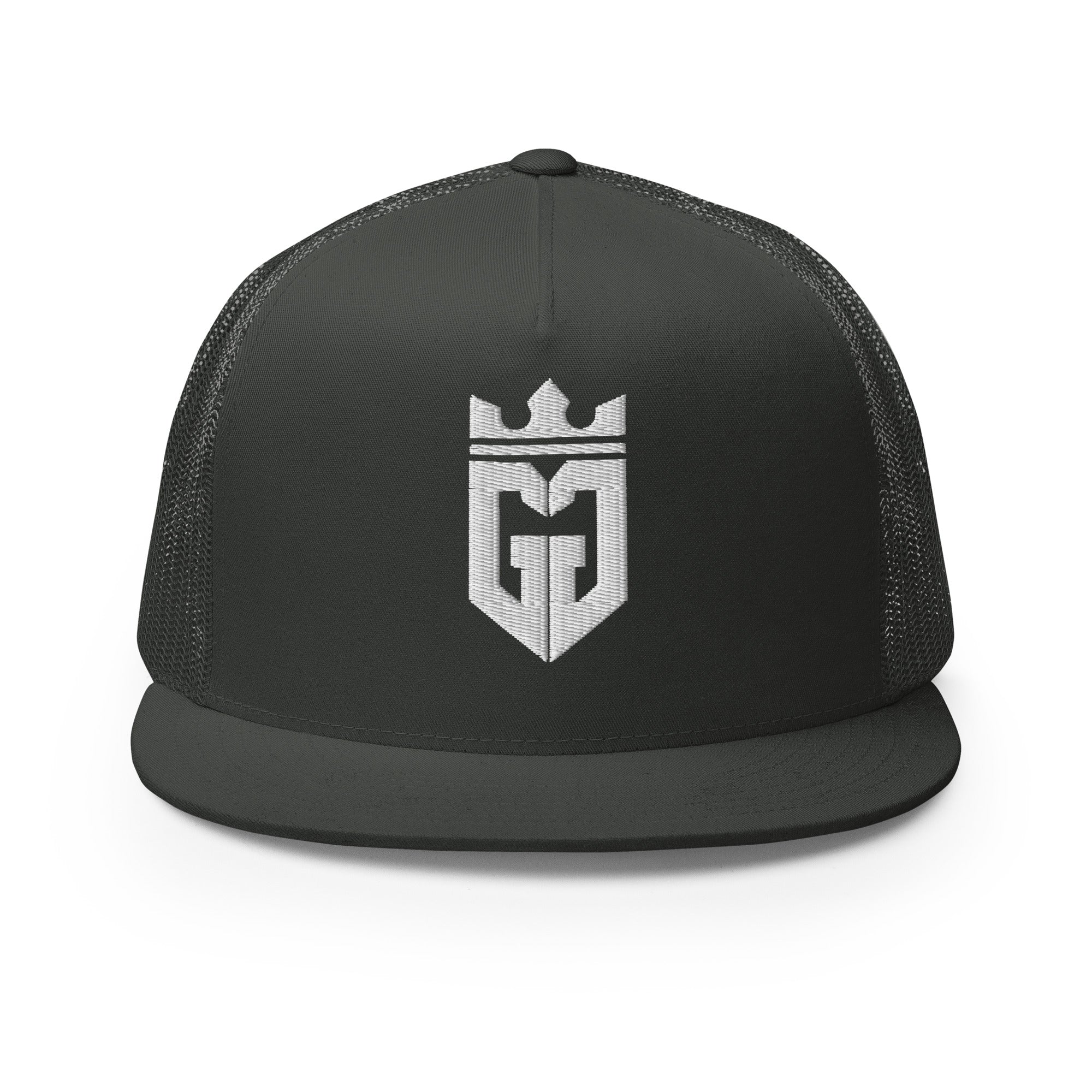 G2G Elevate Trucker Cap