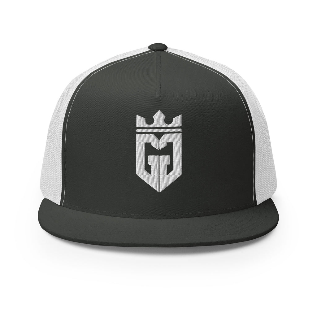 G2G Elevate Trucker Cap
