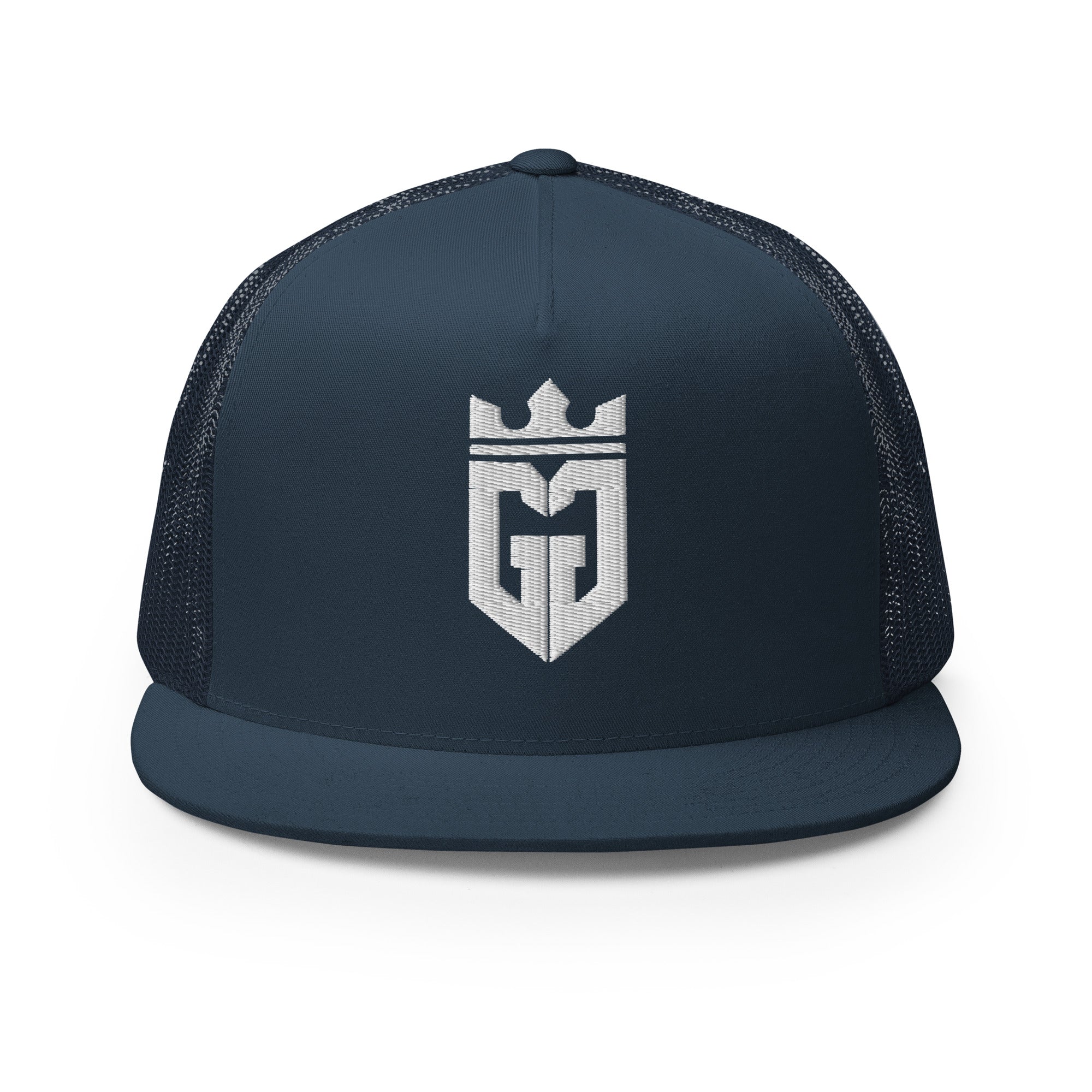 G2G Elevate Trucker Cap