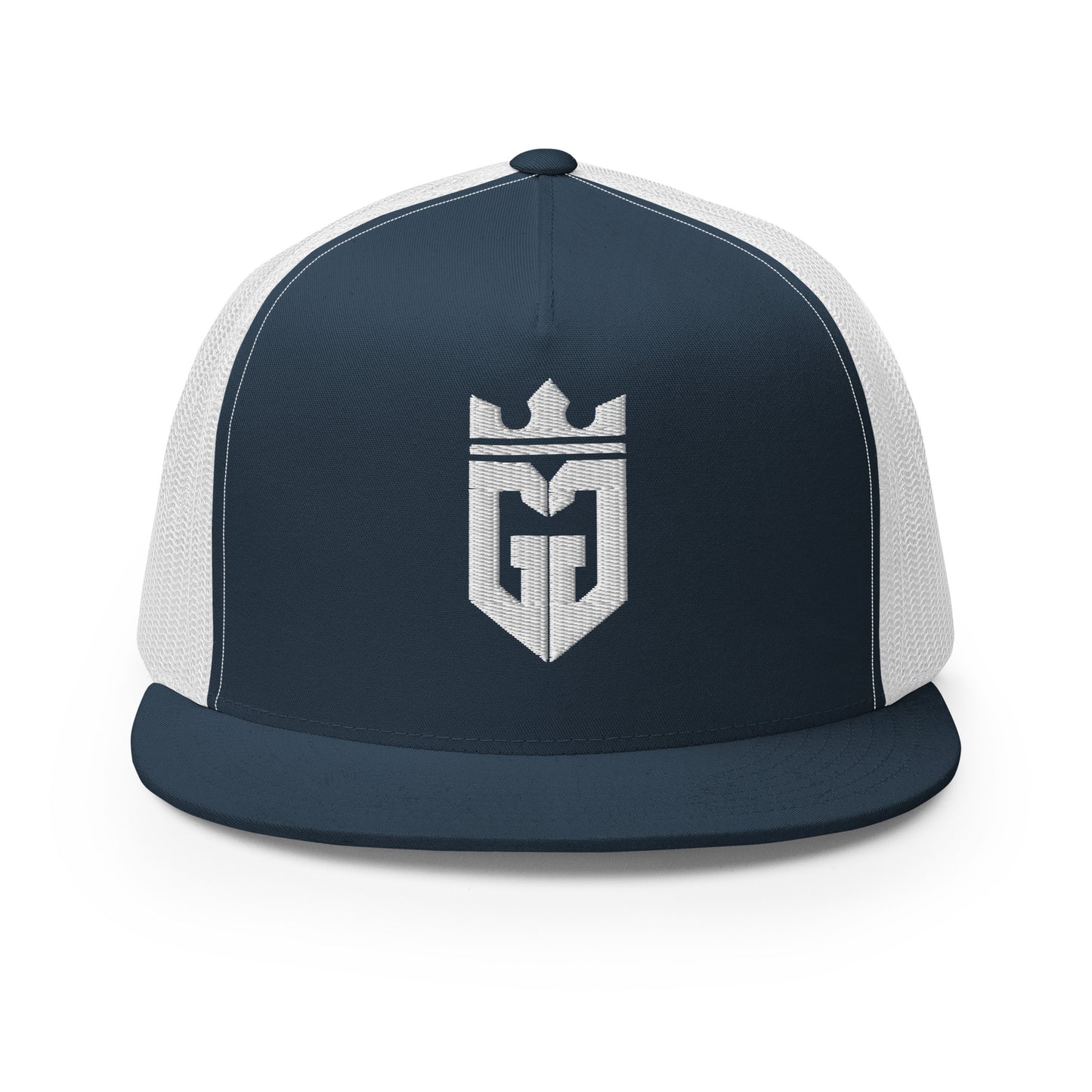 G2G Elevate Trucker Cap