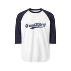 Unisex G2G Home Run Tee