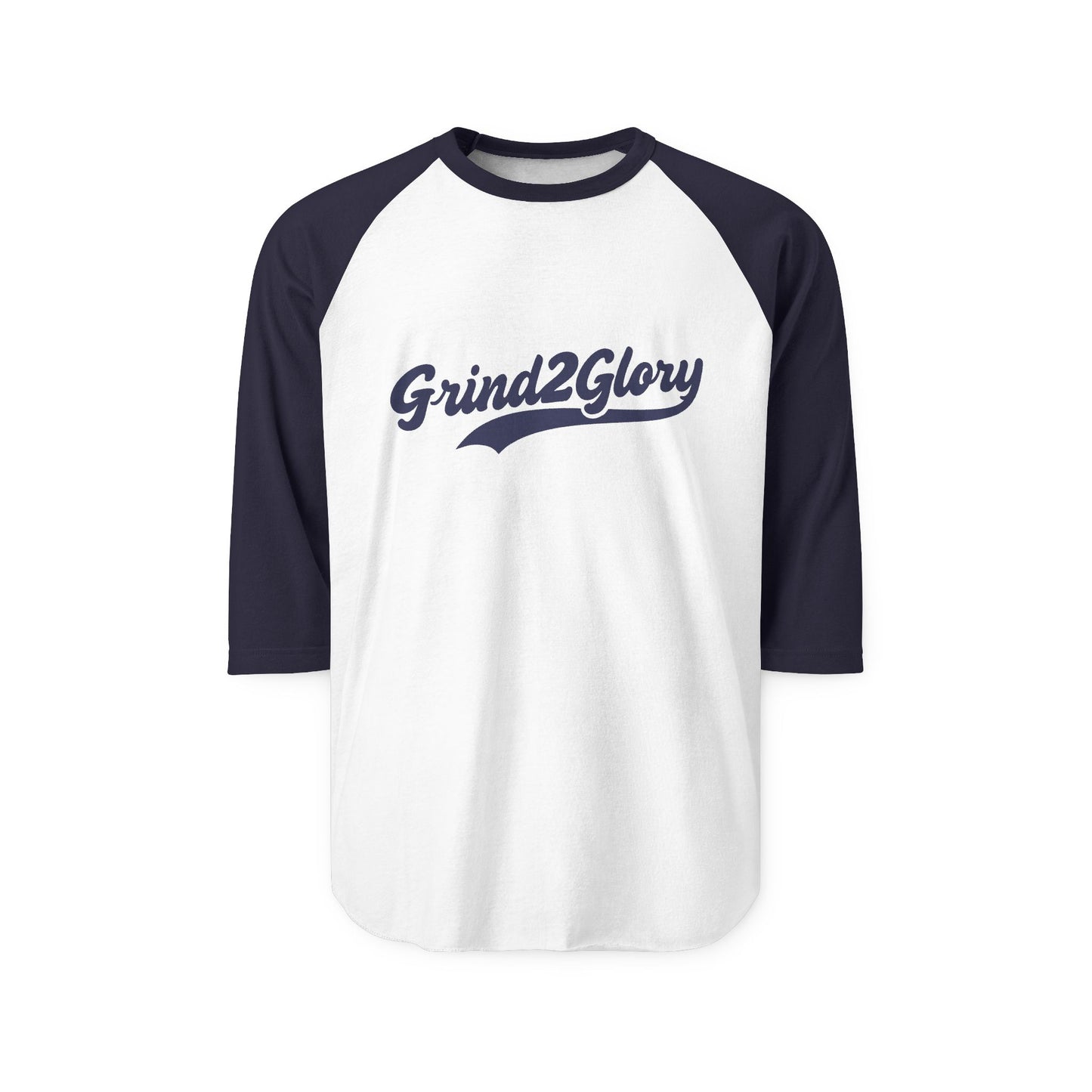 Unisex G2G Home Run Tee