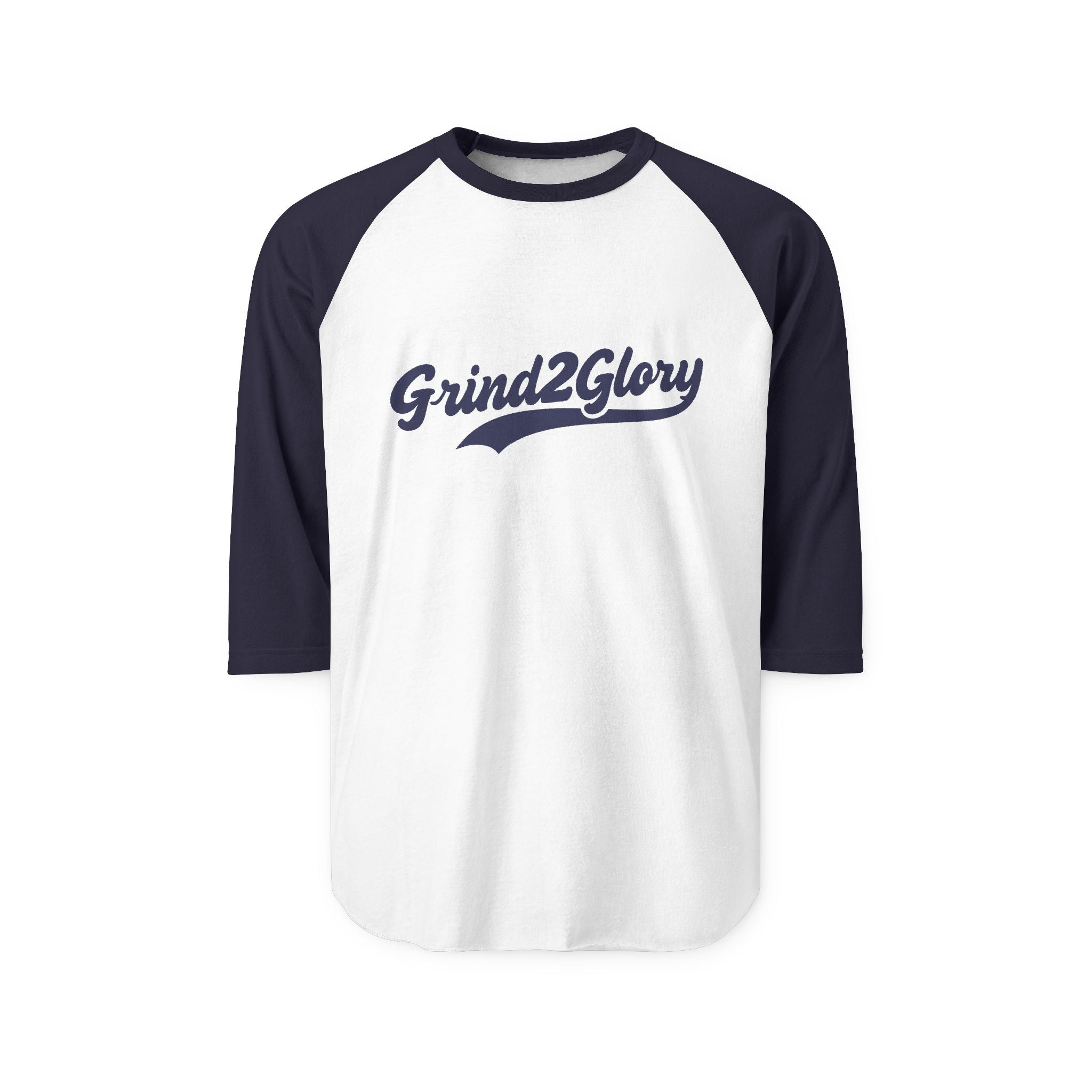 Unisex G2G Home Run Tee