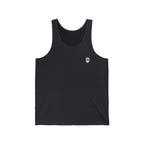 Unisex G2G Elevate Jersey Tank