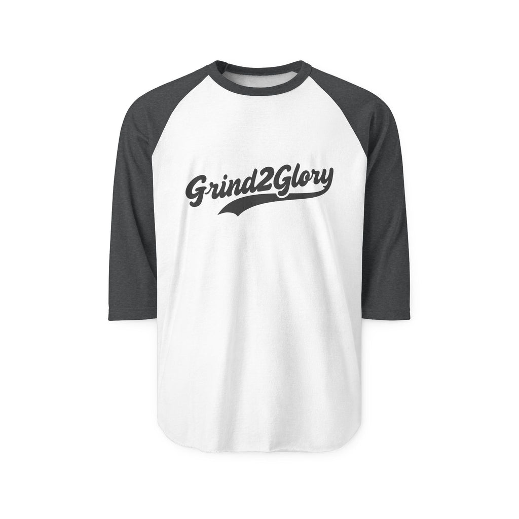 Unisex G2G Home Run Tee