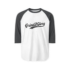 Unisex G2G Home Run Tee