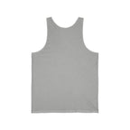 Unisex G2G Elevate Jersey Tank