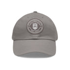 G2G Victory Seal Dad Hat