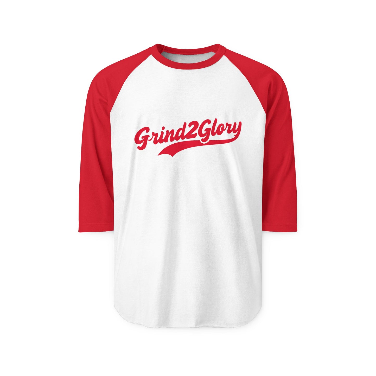 Unisex G2G Home Run Tee