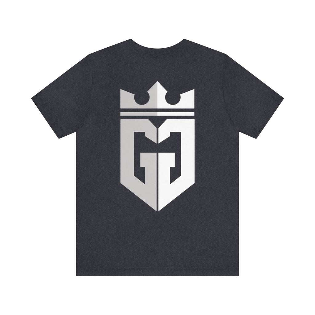 Unisex G2G Dream SS Tee