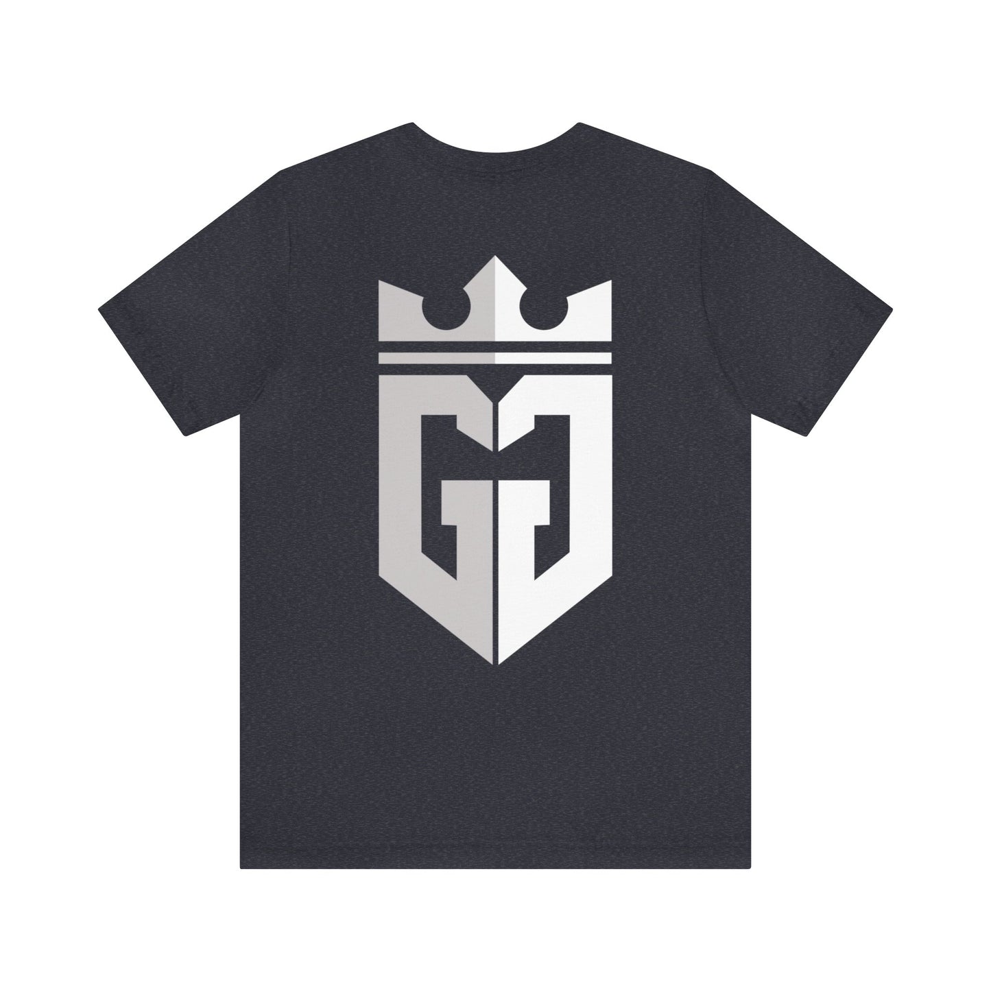 Unisex G2G Dream SS Tee