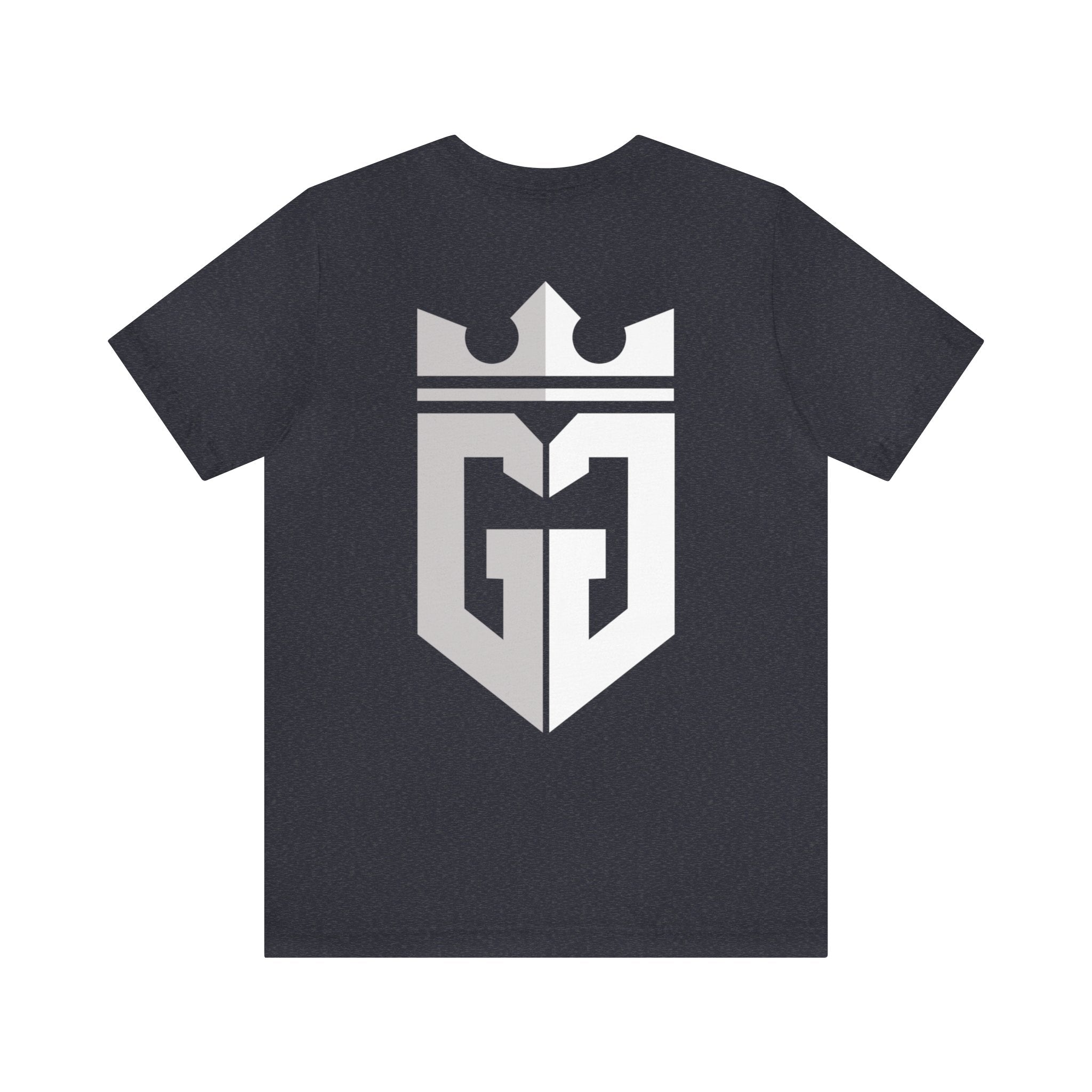 Unisex G2G Dream SS Tee