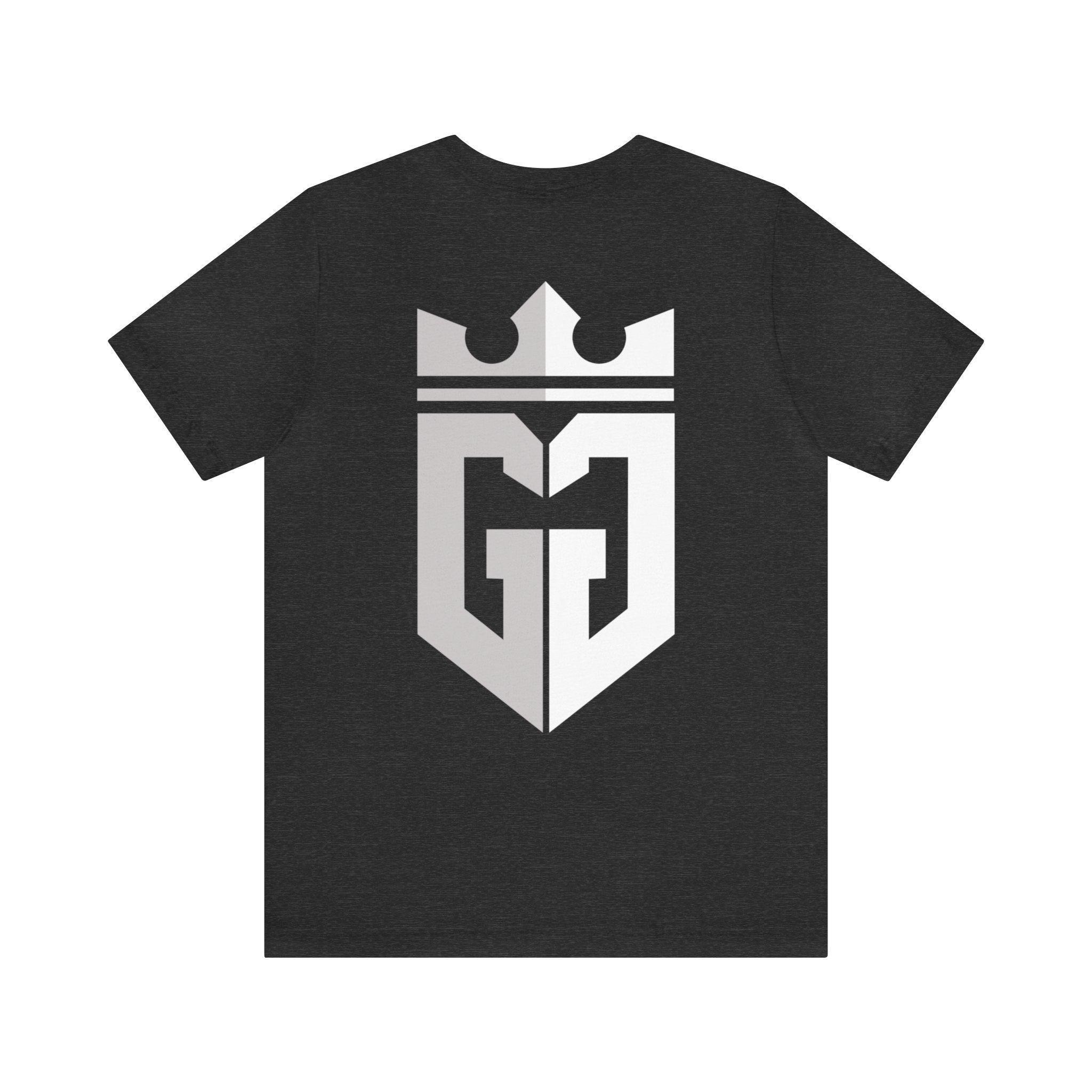 Unisex G2G Dream SS Tee