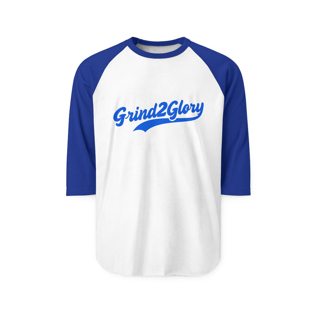 Unisex G2G Home Run Tee